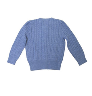 Polo Ralph Lauren BUTTON SWEATER 311543046012