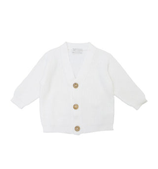 473Z1 – Trikot – Jo Milano