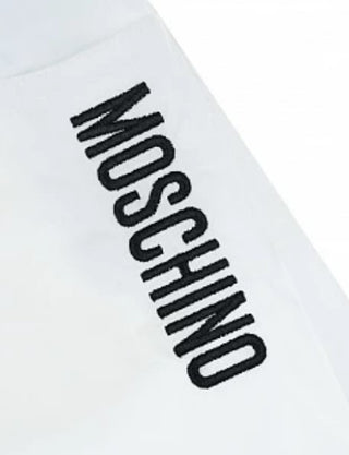 MUQ00O - Shorts - Moschino