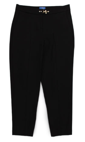 Fay Pantaloni tasca america 5P6511-J0035