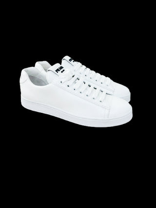 Prada Sneakers  2eg400 con lacci