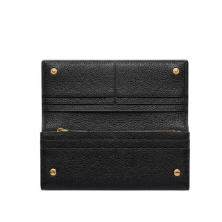 Prada Portafogli Saffiano 1MH132/2E3AF0002