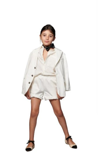 DU2P14-G0073 - Giacca - Doudou