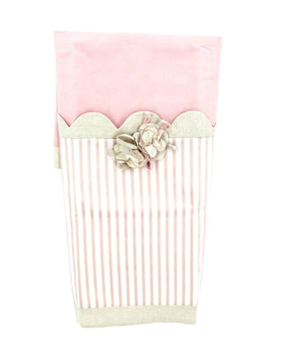 Teto and Tatta Cover co4550