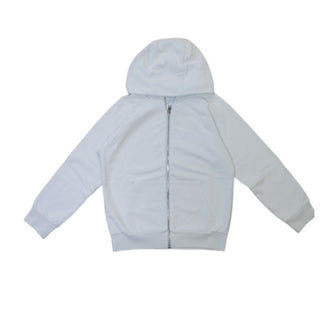 Dior Kapuzenpullover 2WBM23CARM mit Logo