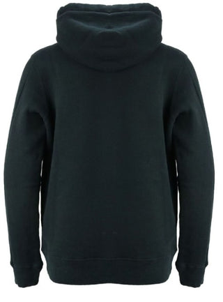 CP Company Hoodie 11CKSS068B