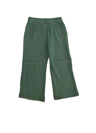 Magil Palazzo trousers CN25030