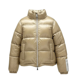 Hinnominate Kapuzenjacke 3641O0220