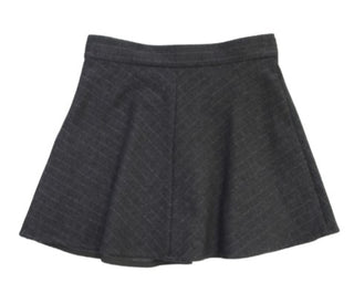 Brunello Cucinelli Gonna lana BA179G018B