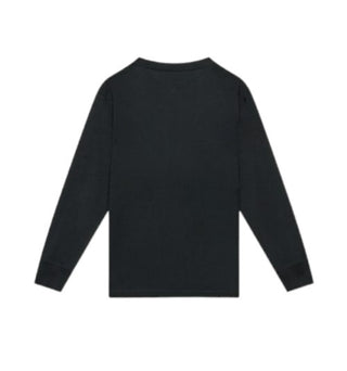 Polo Ralph Lauren Long Sleeve Crew Neck T-Shirt 323843804002