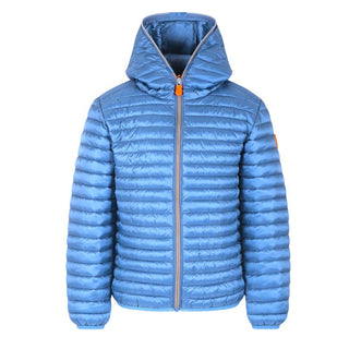 Save the Duck Jacke 100 Gramm J3231G Unisex Junior