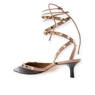 Valentino Garavani Decollete'  3W2S0HJ5VNWN71