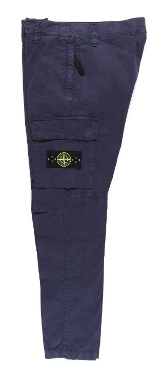 Stone Island Pantaloni pantalone bimbo 761630410