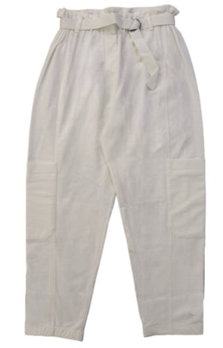 Brunello Cucinelli Pantaloni con tasche BH827E439C