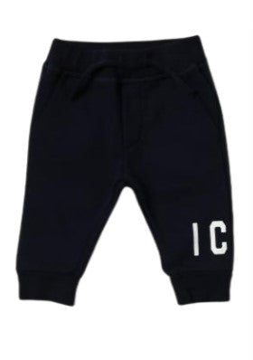 Dsquared2 Joggerhose DQ0635-D002Y