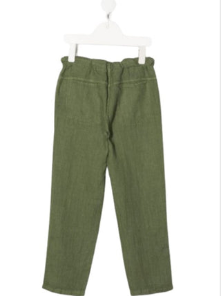 Zhoe &amp; Tobiah Hose LNN4