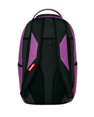 SPRAYGROUND Zaino SHARK CENTRAL BUBBLE SHARK 910B8763NSZ