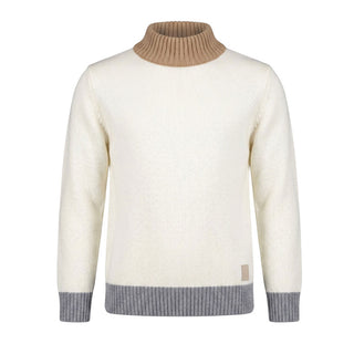 Eleventy Rollkragenpullover 4R9O00