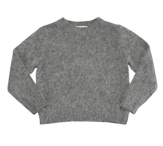 Doudou Crewneck Sweater MA627030