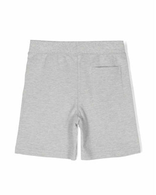 Polo Ralph Lauren Bermuda  322842275008