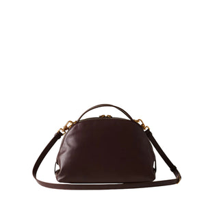 Borbonese Borse BAULETTO 923329AL6012/