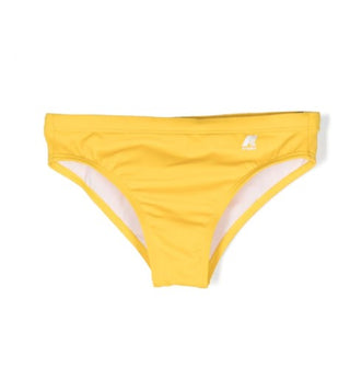 k-Way Kostüm K3127HW