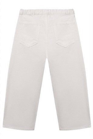 MM6 Maison Margiela Jeans mom fit M60053-MM015