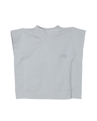 Maison Margiela Felpa  M60562-MM055