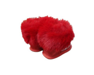 Monnalisa Stivali  83002