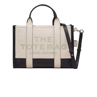 Marc Jacobs Borse The Tote F78062 Medium Con Tracolla
