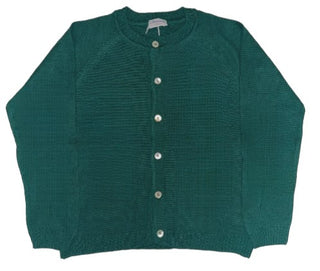 Kidiwi Cardigan Sweater M0010EME