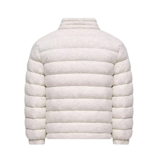 Moncler Giubbino Katai 100 Grammi Ghiaccio L19541A00001/061