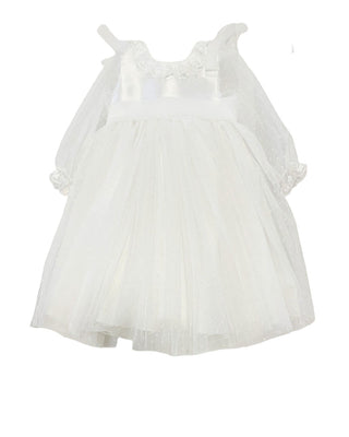 Ponto Por Ponto Vestina Cerimonia  1/6478