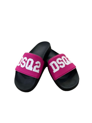 Dsquared2 Slippers 73703