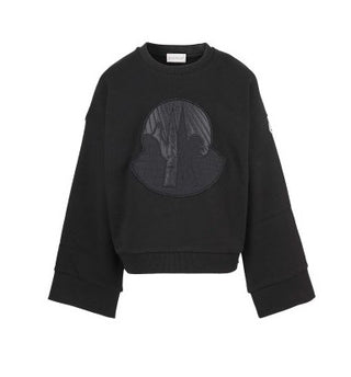 Moncler Crewneck Sweatshirt 8G00001899PS