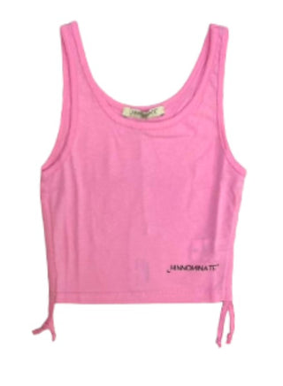 Hinnominate Mädchen-Tanktop 3646m0126