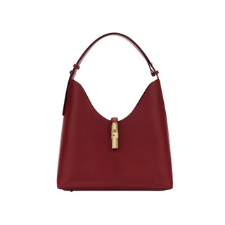 Furla Borse GOCCIA WB01499_BX3104_1007_CGQ00