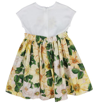 L5JD1S-G7WTJ - Abito - Dolce & Gabbana