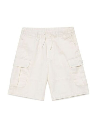 Diesel Bermuda  J01765-KXBJ1