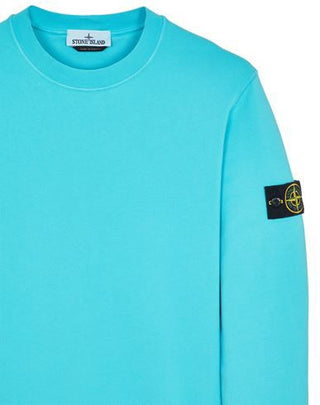 Stone Island Baby-Sweatshirt 761661340