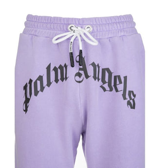 Palm Angels Hose PMCH011F21FLE002360