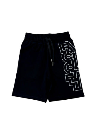 Cesare Paciotti Completo con logo COMP5120J