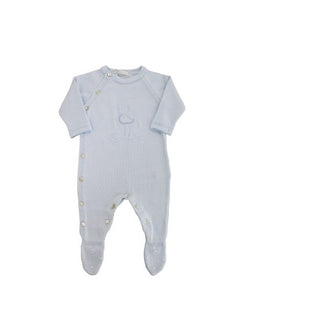 dk2001 – Onesie – Doctor Kids