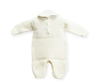 Little Jujube Onesie pccggl04 Knöpfe auf der Rückseite