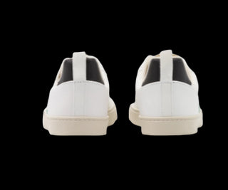 Veja Sneakers cx0711928 with laces