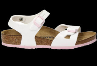 Birkenstock Sandals 1017924