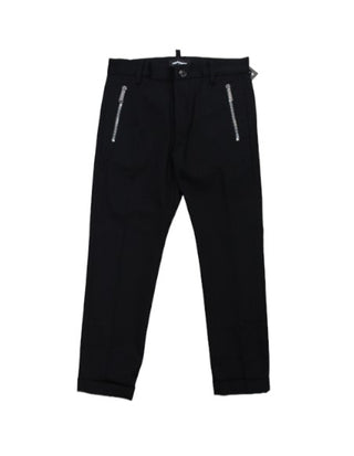 Dsquared2 Pantaloni tasca america DQ03AQ-D00TS