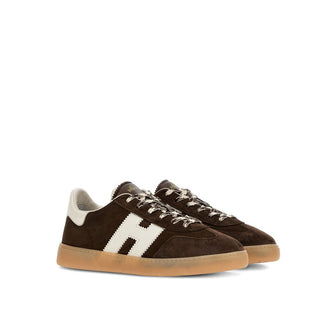 Hogan Sneakers Hogan Cool HXM6470FB60UWX0CAJ