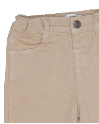 Emporio Armani Pantaloni in denim modello cinque tasche 6DHJ95-4N8VZ