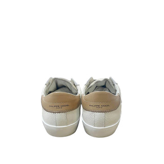 Philippe Model Sneakers PARIS 8333100